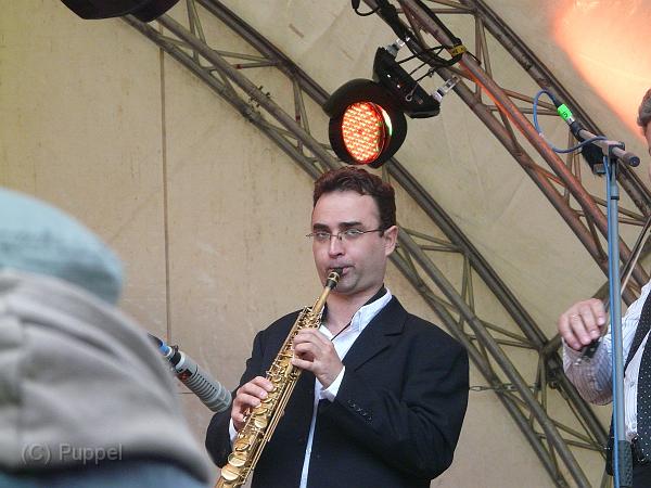 20110702-1400 HBGrB_Oana_D-F1949-P8970210-8.jpg